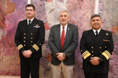 Firma-convenio-Naval-Directemar-2023-16