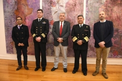 Firma-convenio-Naval-Directemar-2023-17
