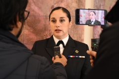 Firma-convenio-Naval-Directemar-2023-19