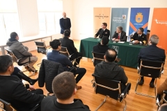Firma-convenio-Naval-Directemar-2023-2