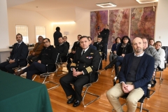 Firma-convenio-Naval-Directemar-2023-4