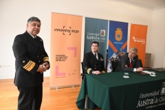 Firma-convenio-Naval-Directemar-2023-5