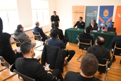 Firma-convenio-Naval-Directemar-2023-6