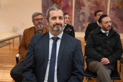 Firma-convenio-Naval-Directemar-2023-7