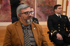 Firma-convenio-Naval-Directemar-2023-8