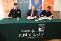 Firma-convenio-Naval-Directemar-2023-9