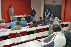 Encuentro-UTE-2024-1