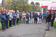 Encuentro-UTE-2024-10