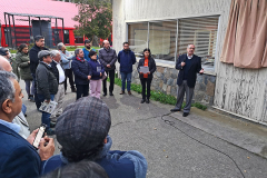 Encuentro-UTE-2024-11