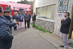 Encuentro-UTE-2024-12