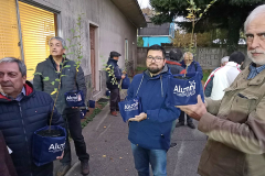 Encuentro-UTE-2024-14