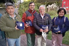 Encuentro-UTE-2024-15