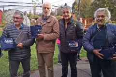 Encuentro-UTE-2024-16