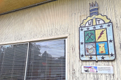 Encuentro-UTE-2024-17