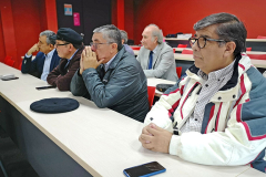 Encuentro-UTE-2024-2