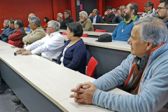 Encuentro-UTE-2024-3