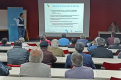 Encuentro-UTE-2024-4