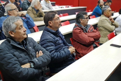 Encuentro-UTE-2024-5