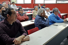 Encuentro-UTE-2024-6