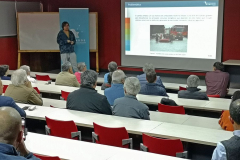 Encuentro-UTE-2024-7