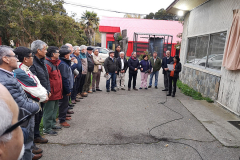 Encuentro-UTE-2024-8