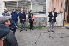 Encuentro-UTE-2024-9