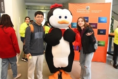 PAES5