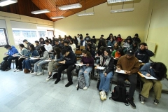 PAES9