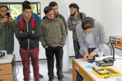 IEE-Telecomunicaciones-2