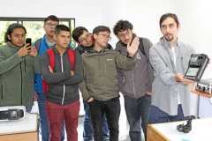 IEE-Telecomunicaciones-3