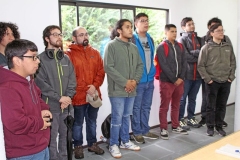 IEE-Telecomunicaciones-4