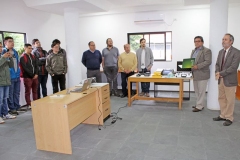 IEE-Telecomunicaciones-5