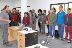 IEE-Telecomunicaciones-6