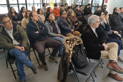 Cierre-Desafio-Fortis-Ingenieria-UACh-12