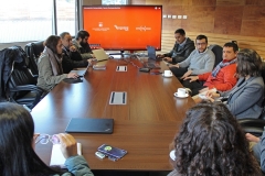 Cierre-Desafio-Fortis-Ingenieria-UACh-3