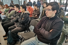 Cierre-Desafio-Fortis-Ingenieria-UACh-9