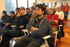 Bienvenida-Postgrado-FCI-UACh-2023-10