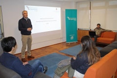 Bienvenida-Postgrado-FCI-UACh-2023-5