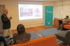 Bienvenida-Postgrado-FCI-UACh-2023-8