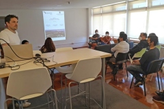 Postgrado-FCI-UACh-2022-1