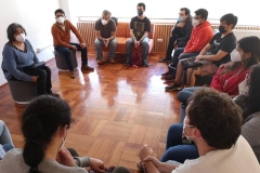 Postgrado-FCI-UACh-2022-10