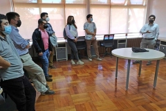 Postgrado-FCI-UACh-2022-11