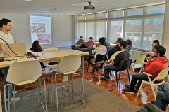 Postgrado-FCI-UACh-2022-9