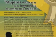 Natali-Cabrera-premio