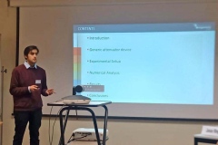 RENEW-2022-Naval-UACh-1