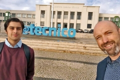 RENEW-2022-Naval-UACh-5