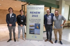 RENEW-2022-Naval-UACh-9