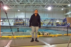 Alvaro-Gallardo-MAINO-UACh-2022-3
