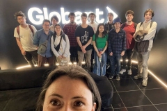 PHOTO-2023-11-09-17-42-02