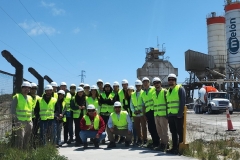 Obras-Civils-gira-2023